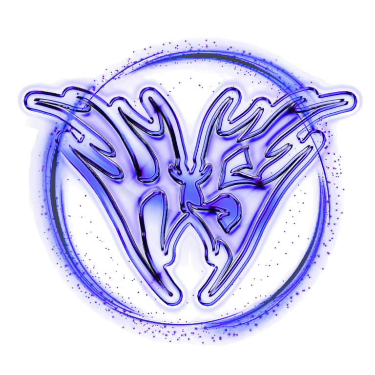 Houston Selects emblem