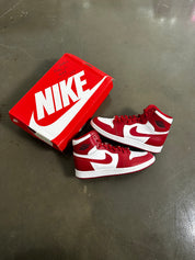 AJ1 HIGH NEW BEGINNINGS (9)