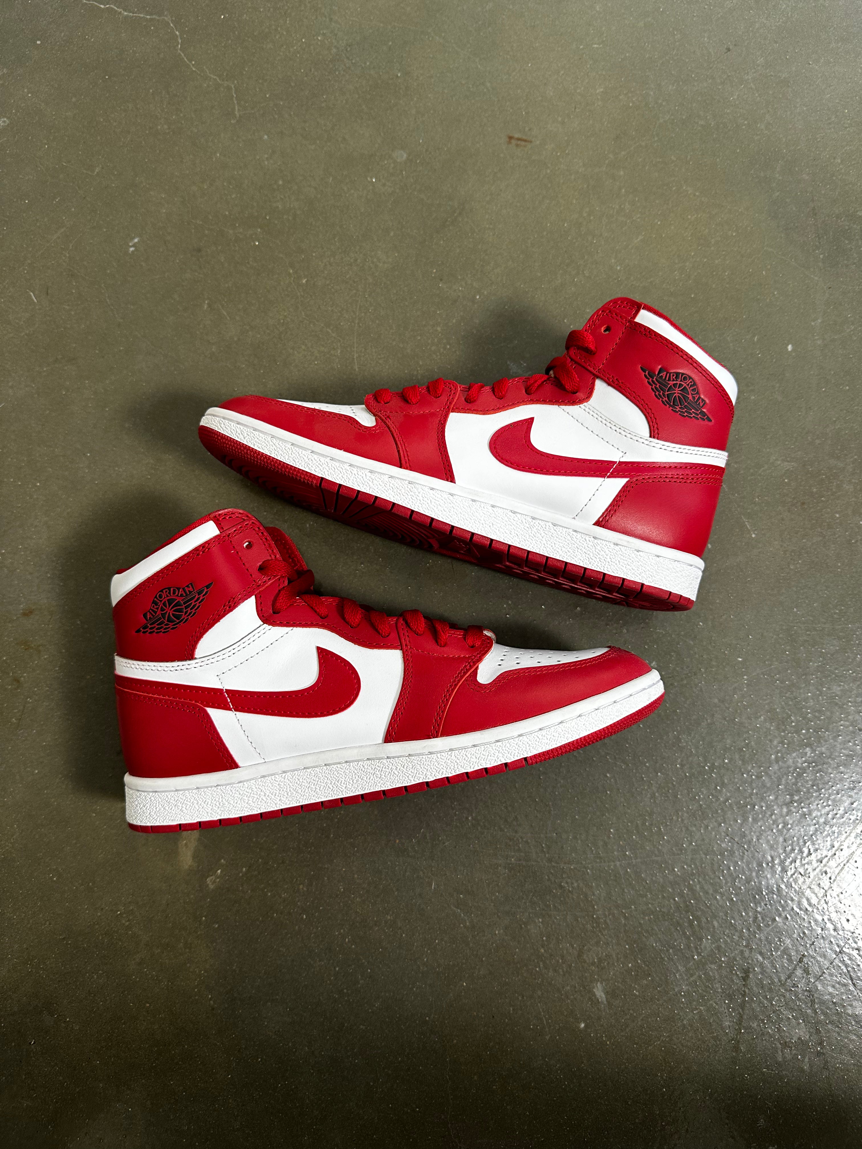 AJ1 HIGH NEW BEGINNINGS (9)