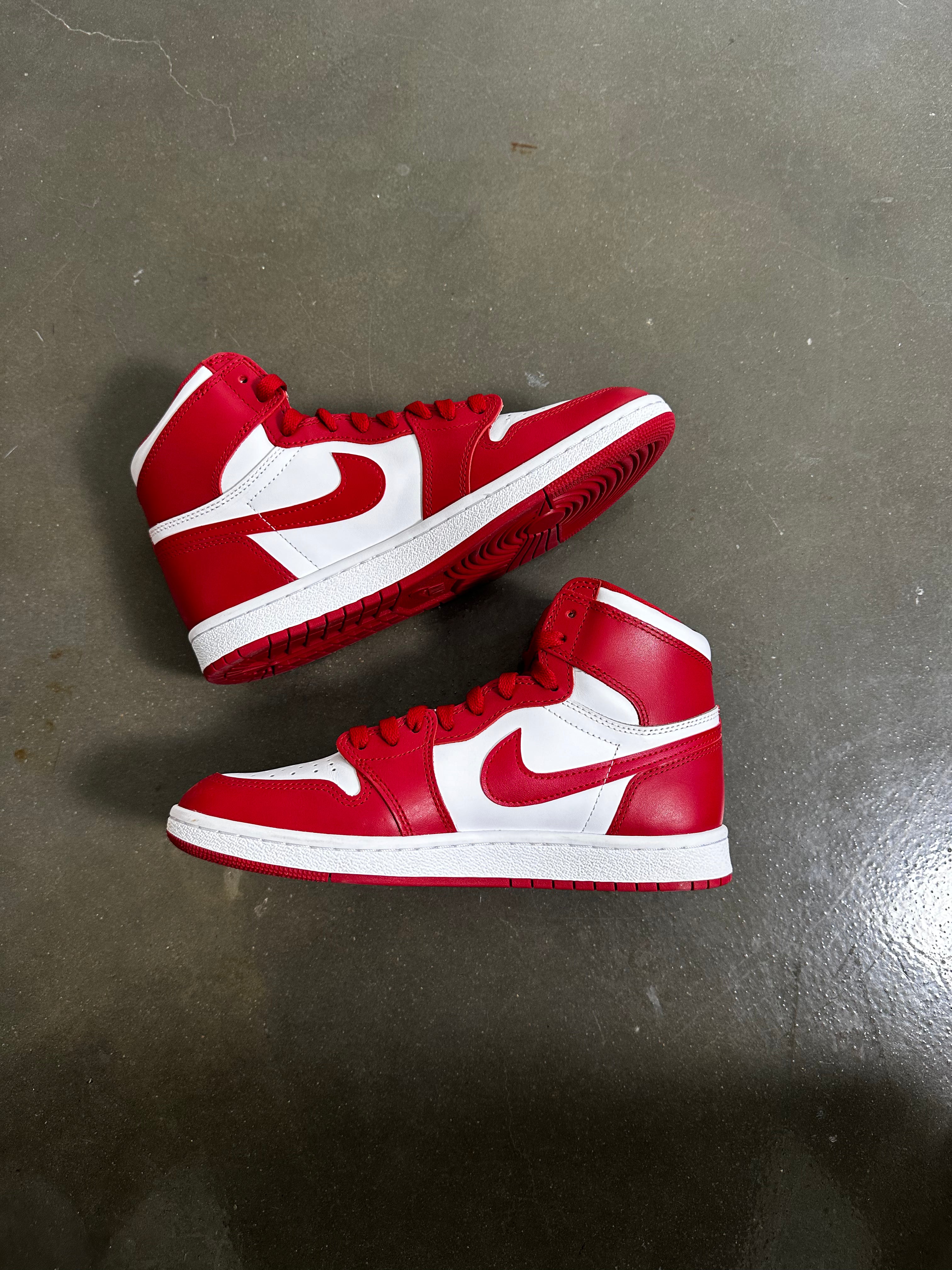 AJ1 HIGH NEW BEGINNINGS (9)