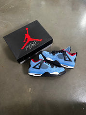 CACTUS JACK AJ4 (11)