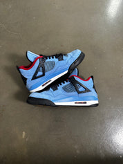 CACTUS JACK AJ4 (11)