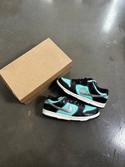 TIFFANY SB DUNK LOW (10)