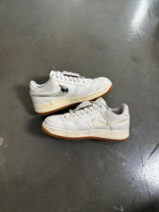 TRAVIS SCOTT SAIL AF1 (8.5)